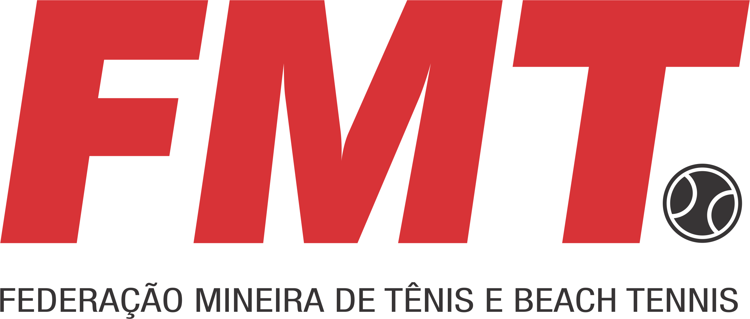 Federação Mineira de Tênis e Beach Tennis