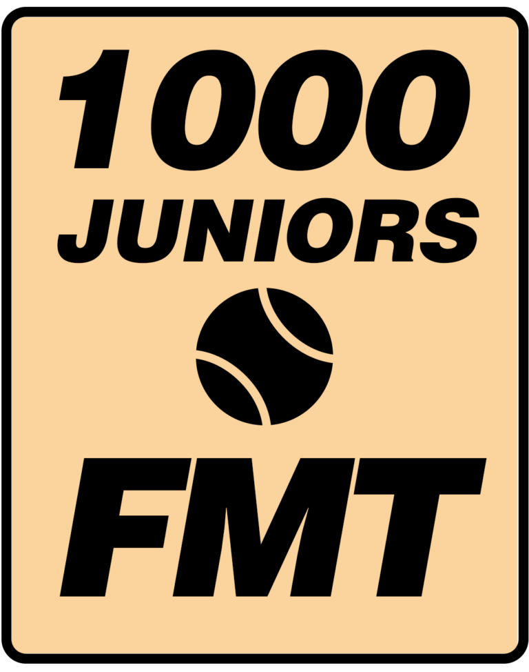 logo_torneio_juniors_1000