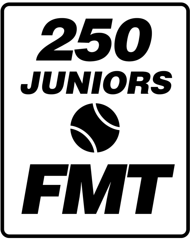 logo_torneio_juniors_250
