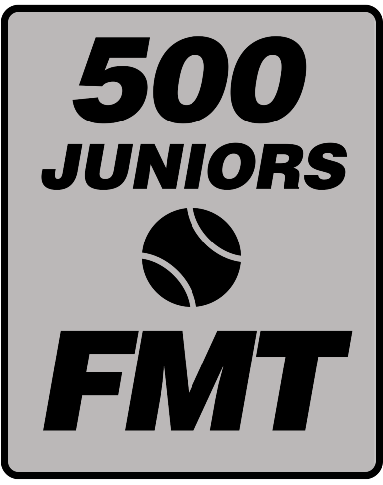 logo_torneio_juniors_500