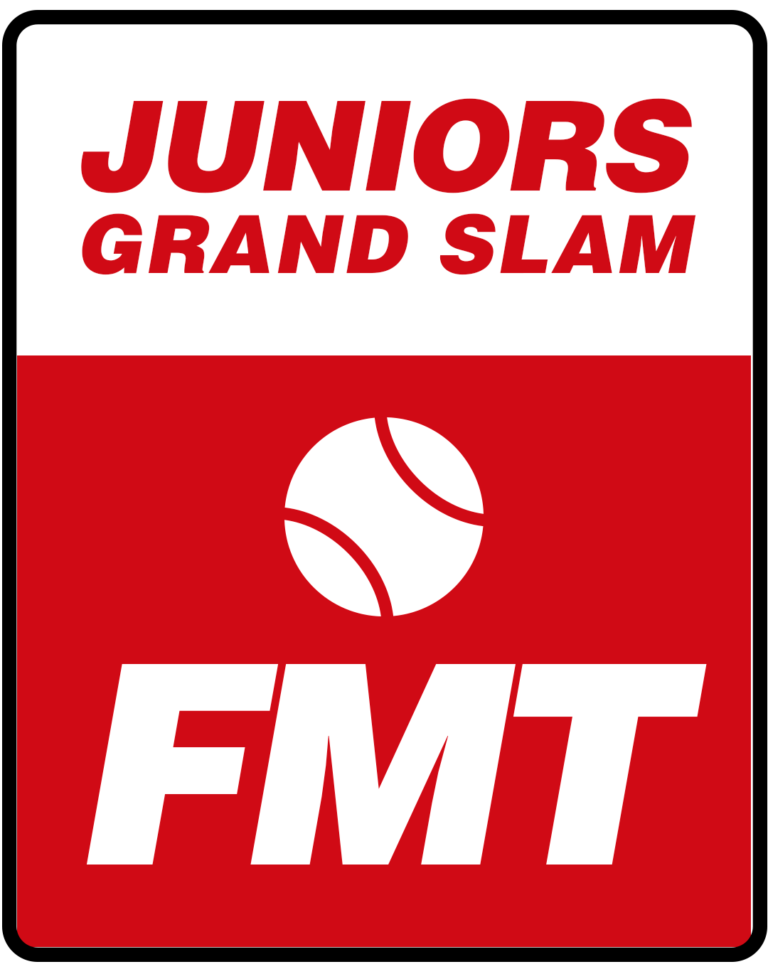 logo_torneio_juniors_grandslam