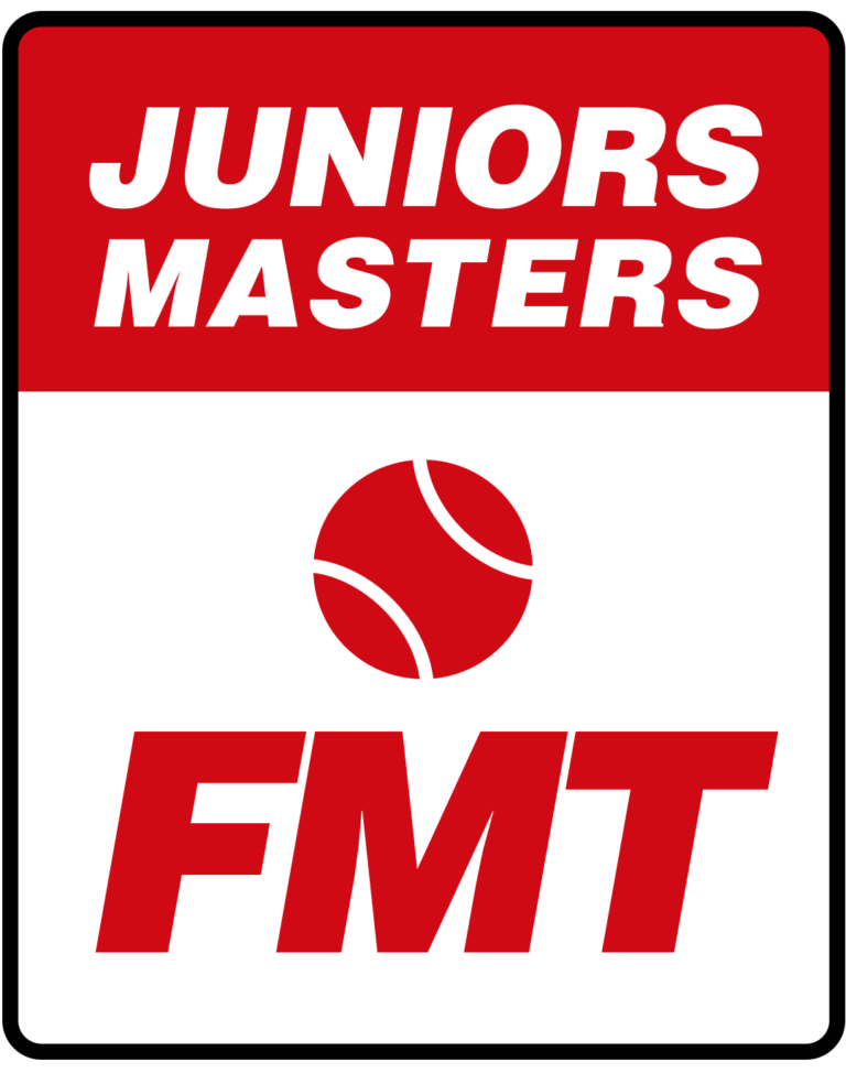 logo_torneio_juniors_masters