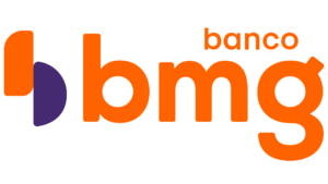 patrocinadores_site_bmg_01