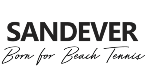 patrocinadores_site_sandever_01