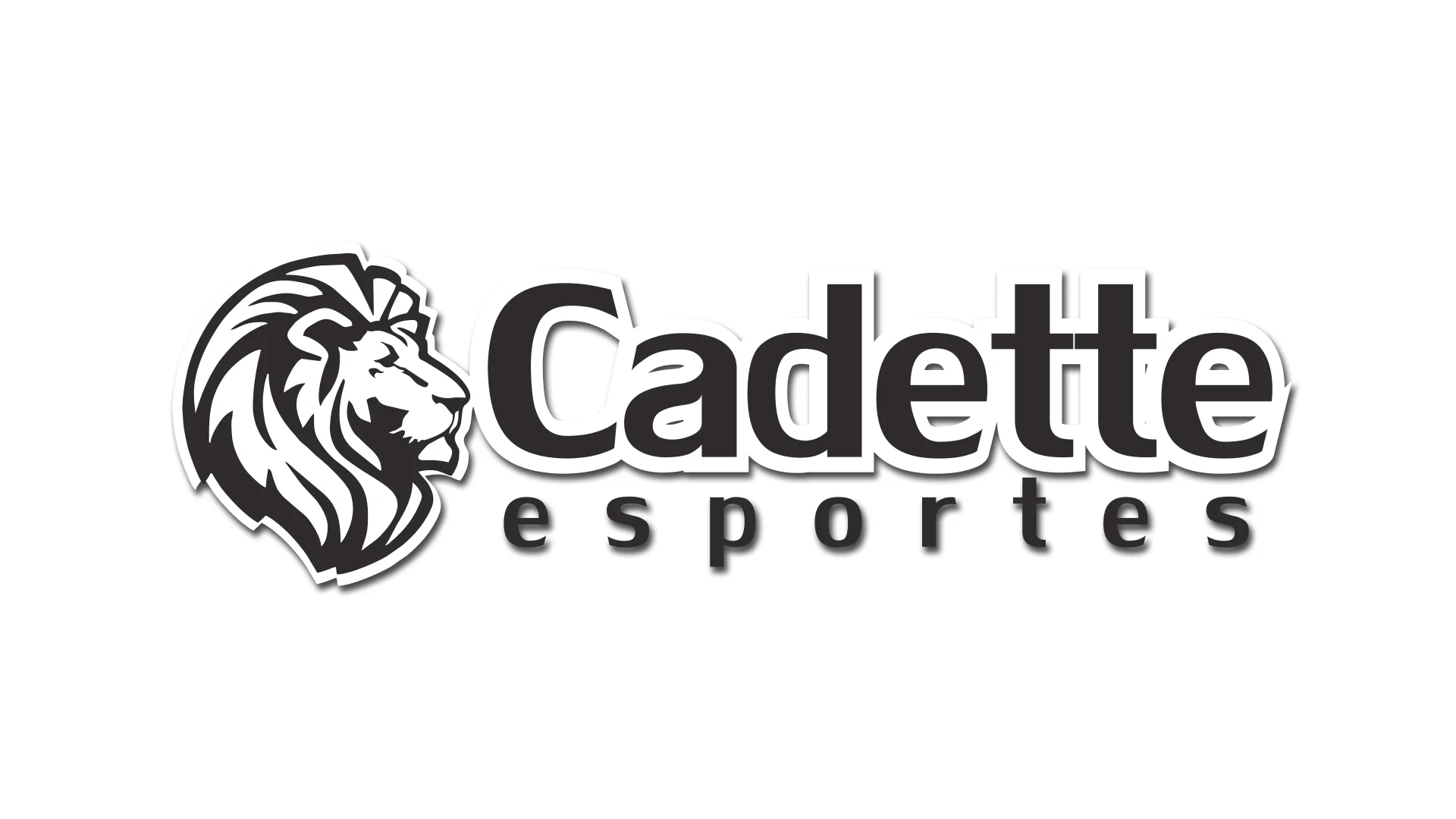 logo-cadette-v2