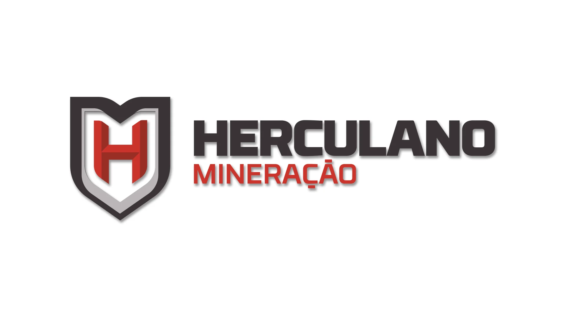 logo-herculano-v1