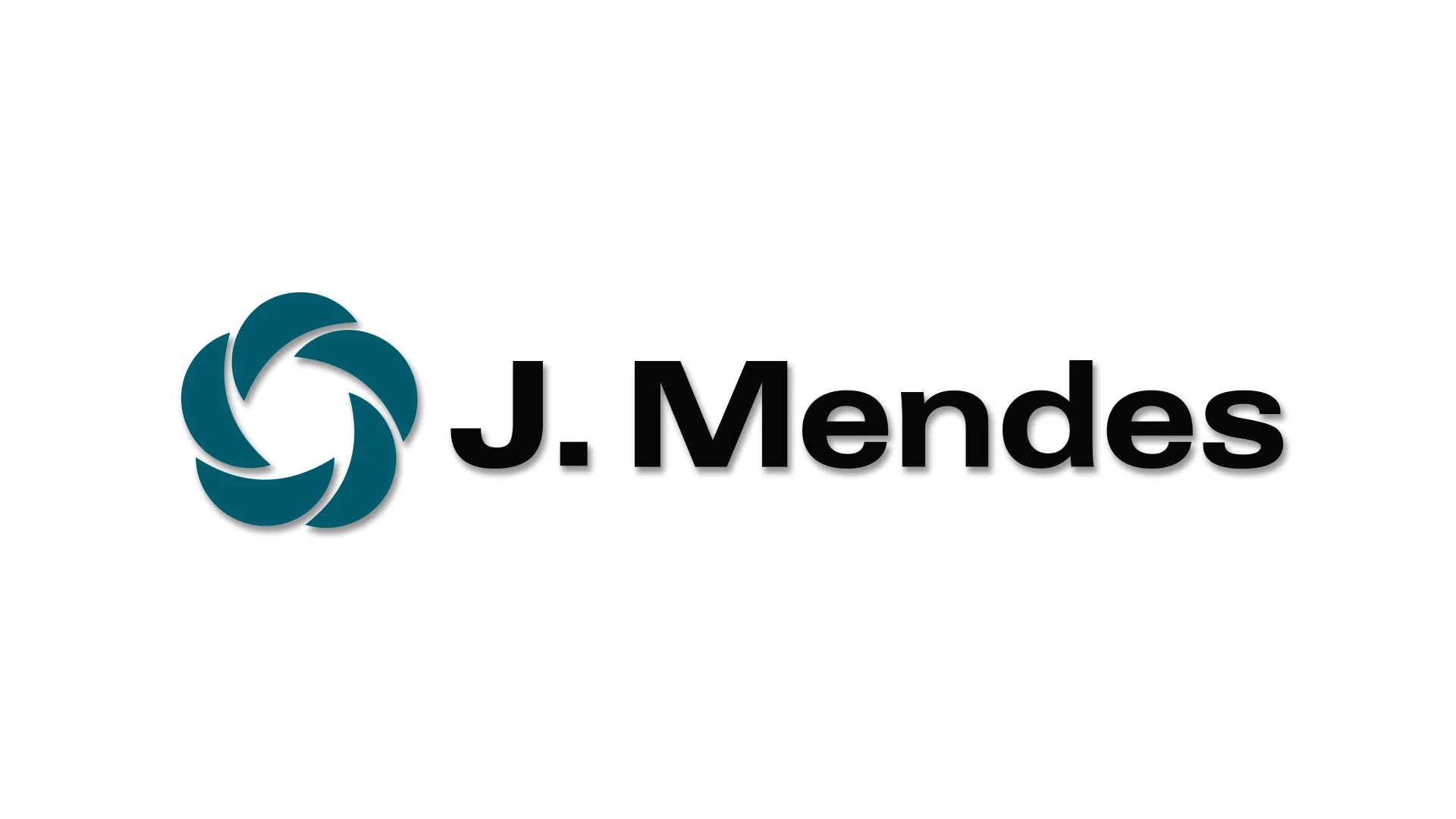 logo-jmendes-v1